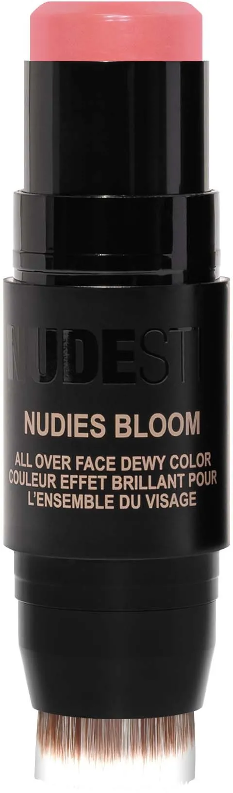 Nudestix Nudies Bloom Blush Cherry Blossom Babe
