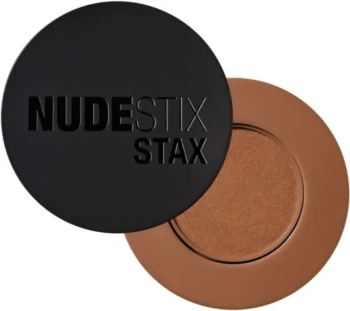 Nudestix Stax All Over Color Blush Balm Sunstone