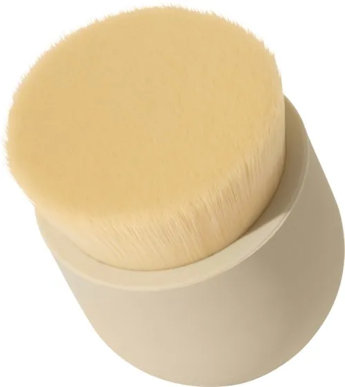 Nuori Caressing Facial Brush Neutral