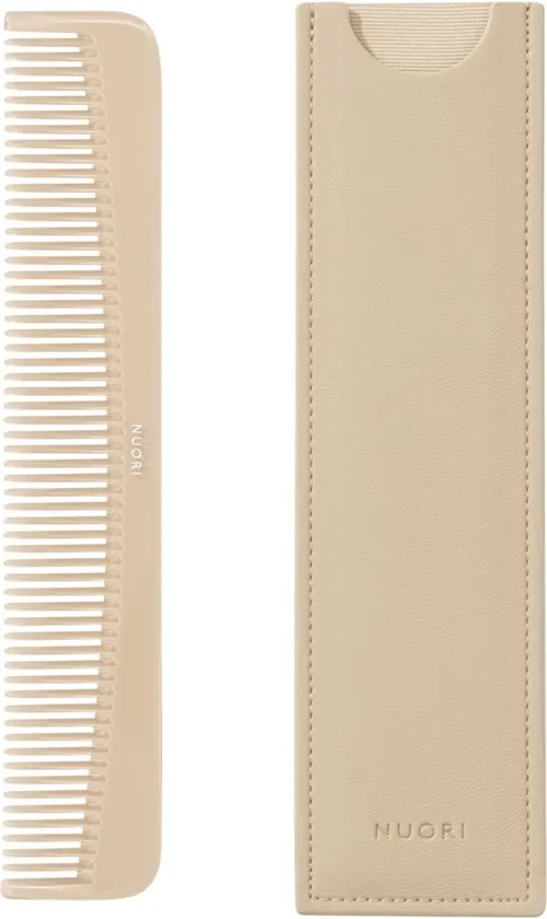 Nuori Dressing Comb Neutral