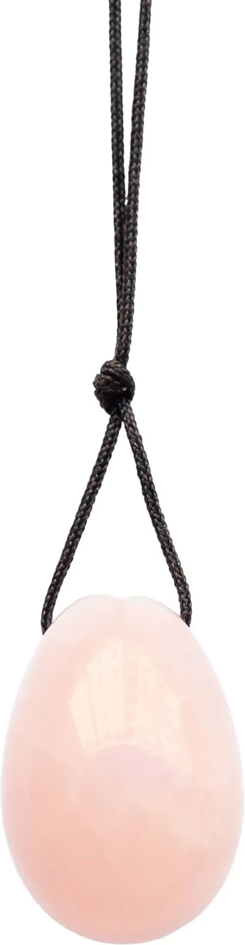 Oh La Moon Yoni Egg S