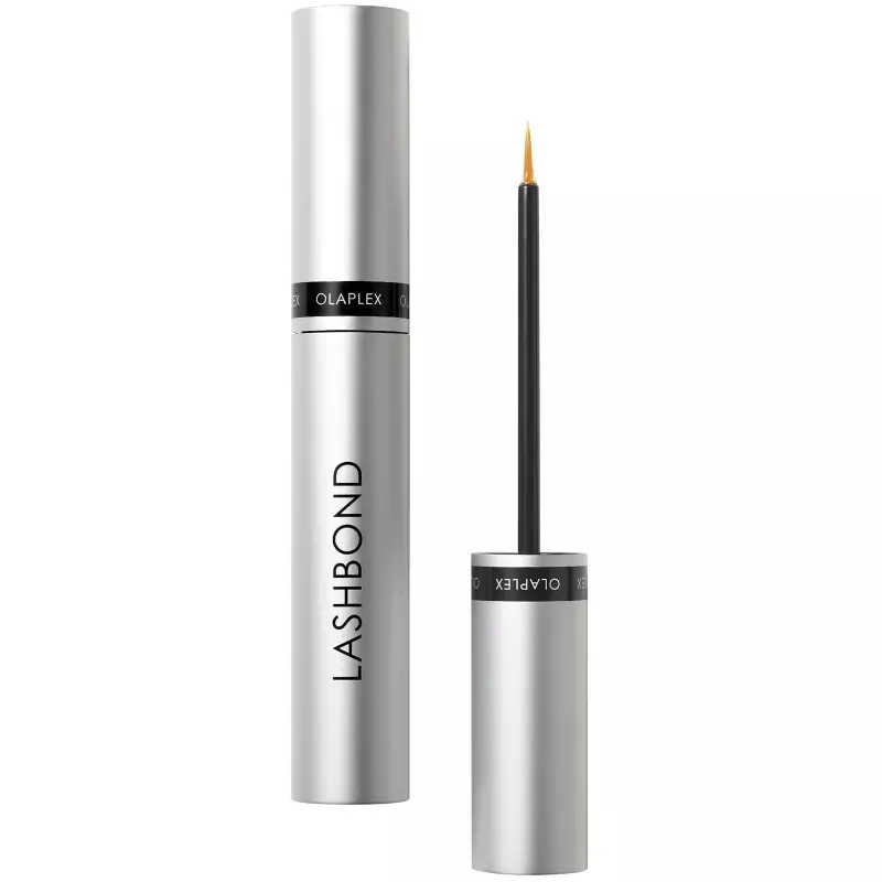 Olaplex Lashbond™ Building Eyelash Serum 4,5 ml