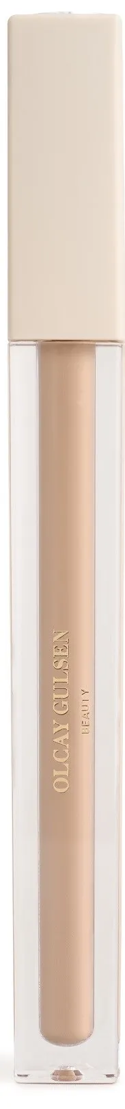 OLCAY GULSEN BEAUTY Concealer Medium/Dark