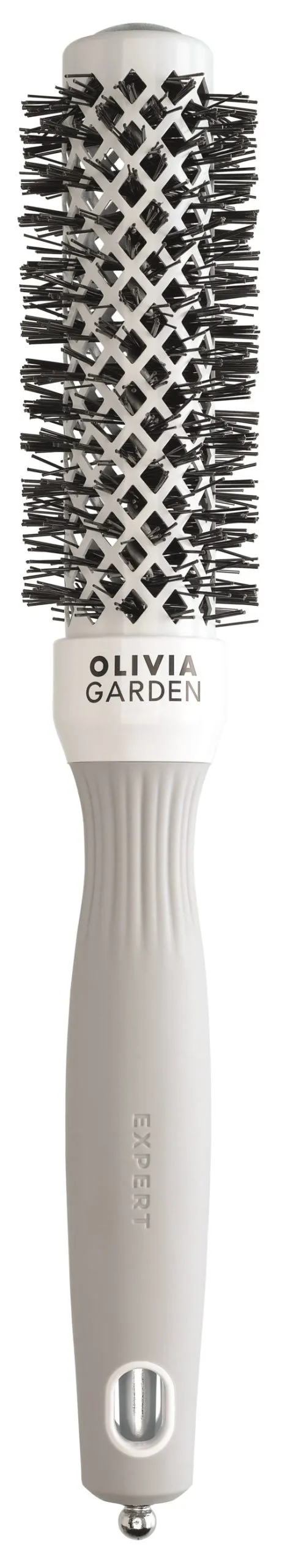 Olivia Garden Ceramic Ion 25 mm