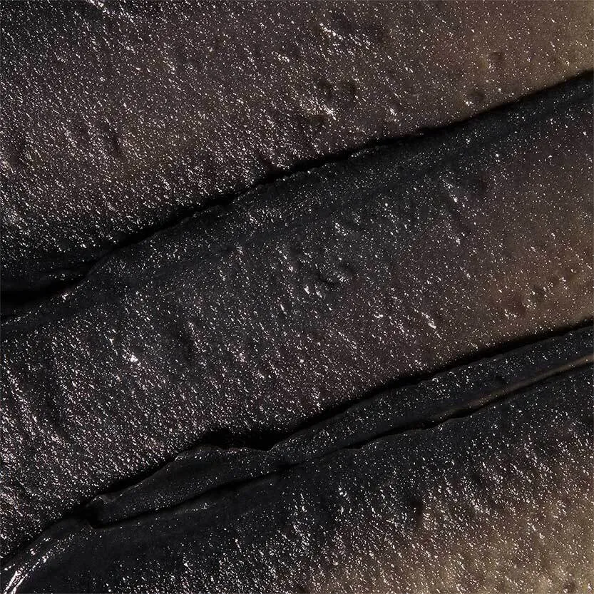 Thermal Cleansing Balm 50 ml