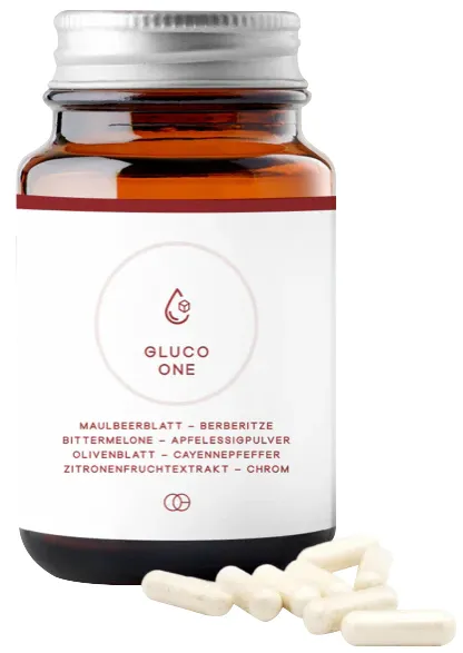 Gluco One