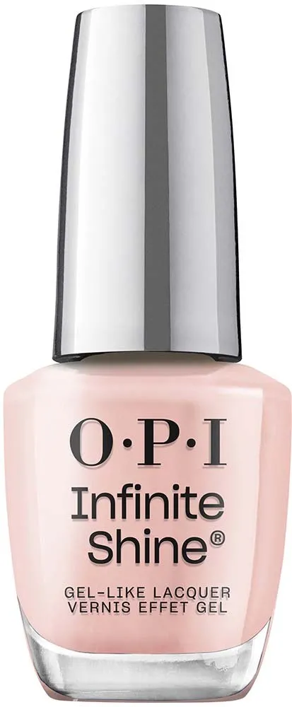 OPI Infinite Shine Bubble Bath
