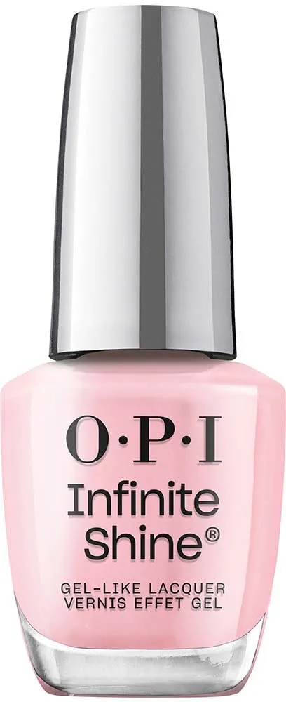 OPI Infinite Shine It’s a Girl