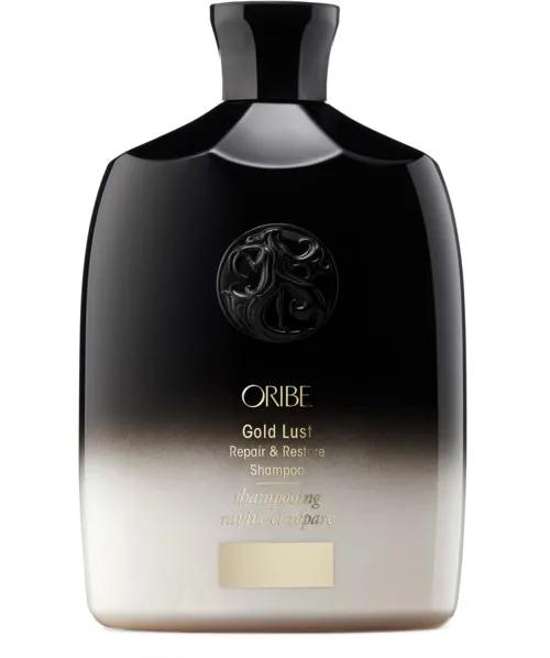 Oribe Gold Lust Repair & Restore Shampoo 250 ml