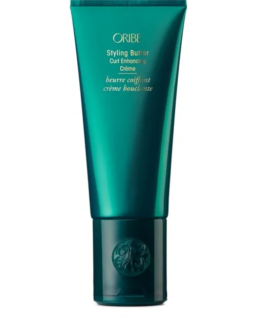 Oribe Moisture & Control Styling Butter 200 ml