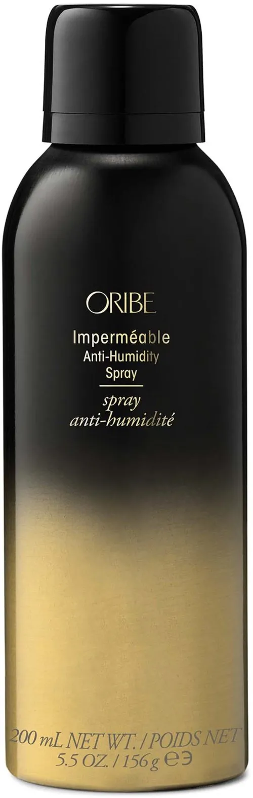 Oribe Signature Imperméable 200 ml