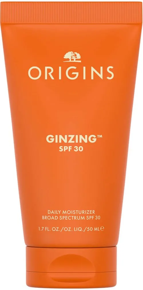 Origins GinZing SPF 30 Daily Moisturizer 50 ml