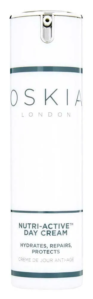 Nutri Active Day Cream 40 ml
