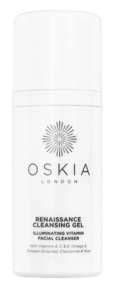 Renaissance Cleansing Gel 100 ml