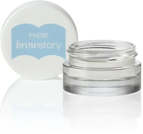 PAESE BrowStory Brow Styling Soap