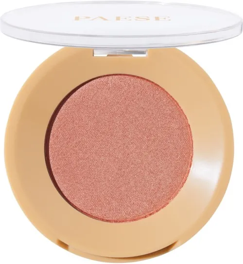 PAESE Selfglow Blush 06 Sunset