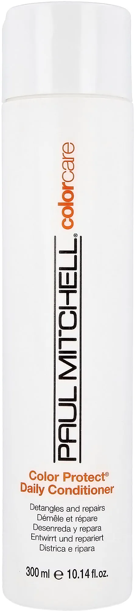 Paul Mitchell ColorCare Color Protect Daily Conditioner 300 ml