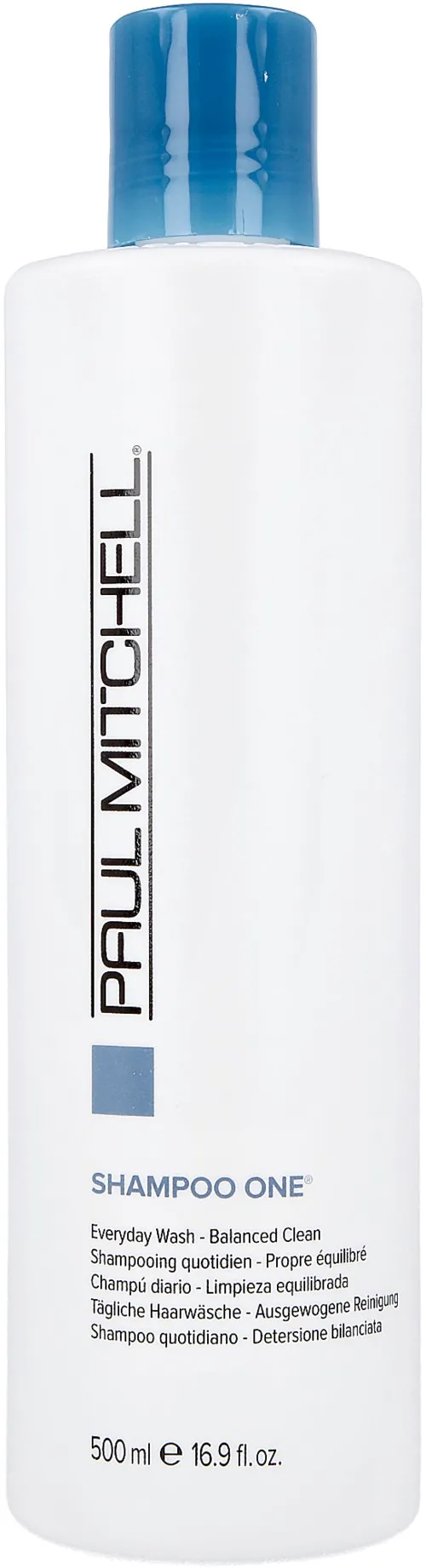 Paul Mitchell Original Shampoo One 500 ml