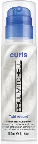 Paul Mitchell Curls Twirl Around Curl Definer 150 ml