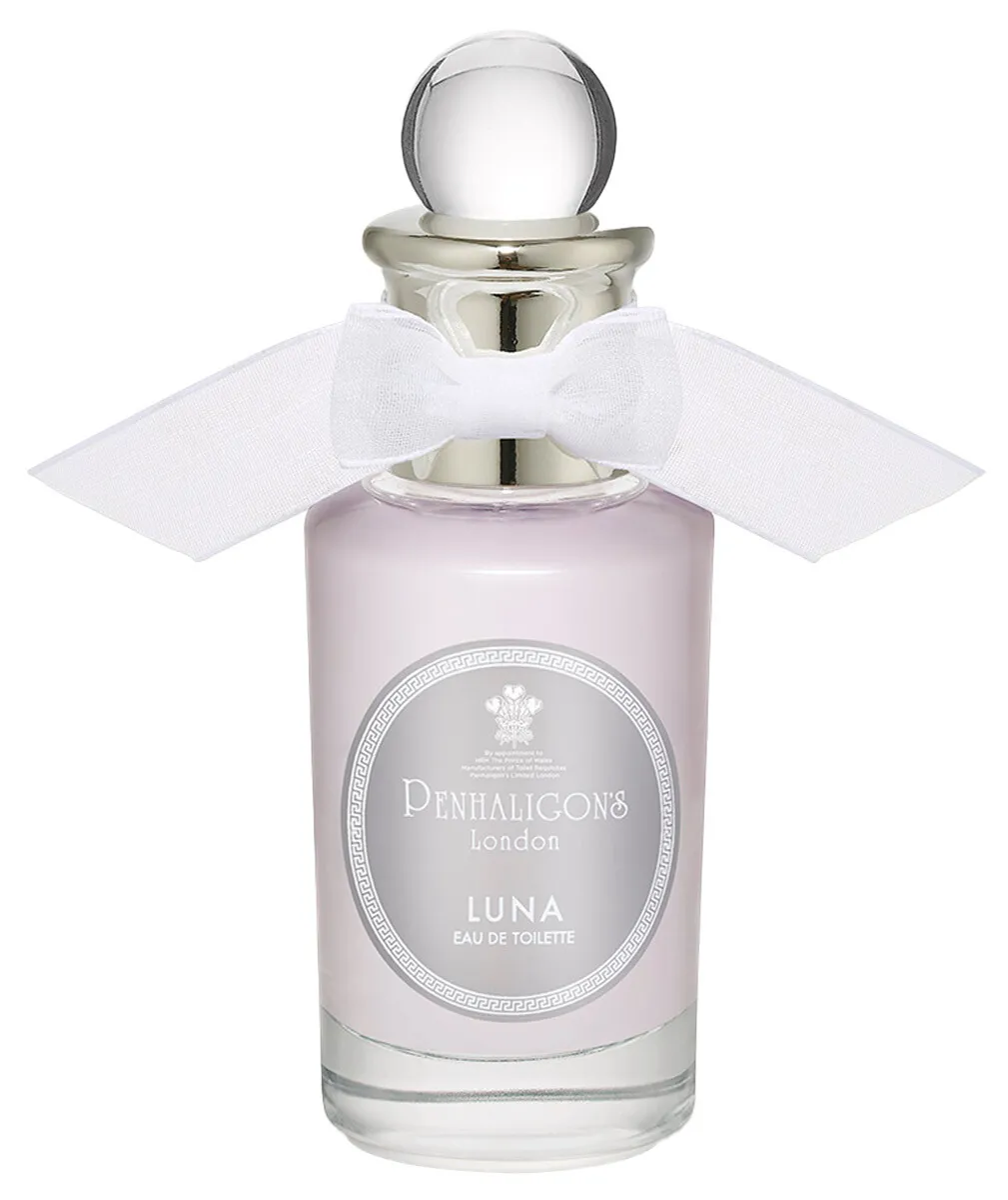 Luna 30 ml