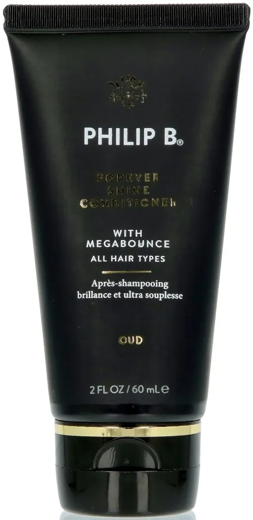 Philip B Forever Shine Conditioner 60 ml