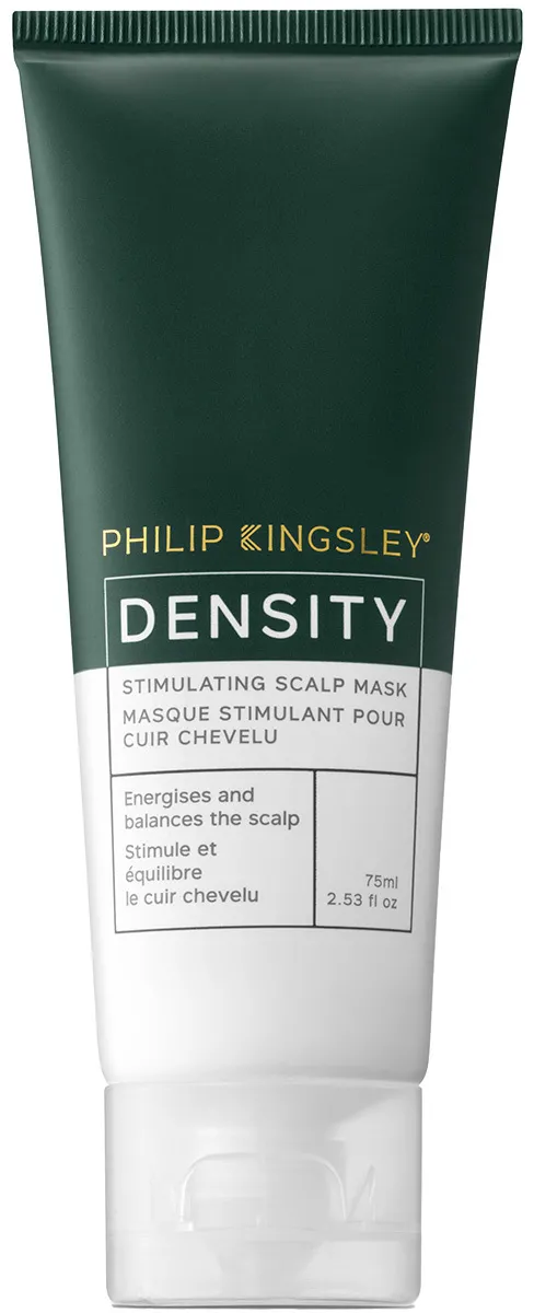 Density Stimulating Mask