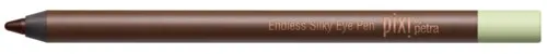 PIXI Endless Silky Eye Pen BlackCocoa #Blackcocoa