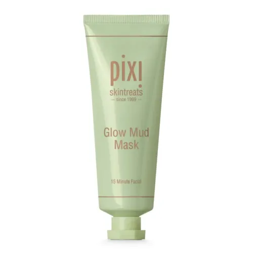 PIXI Glow Mud Mask 45 ml