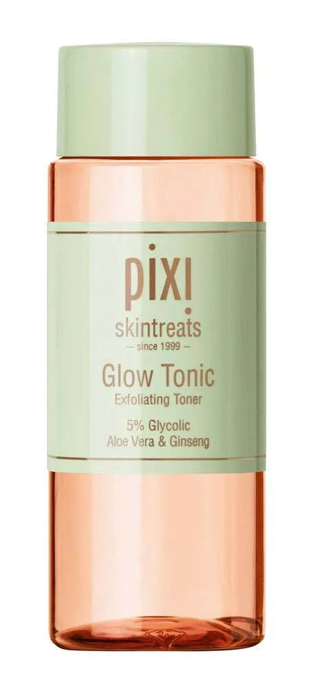 Glow Tonic 100 ml