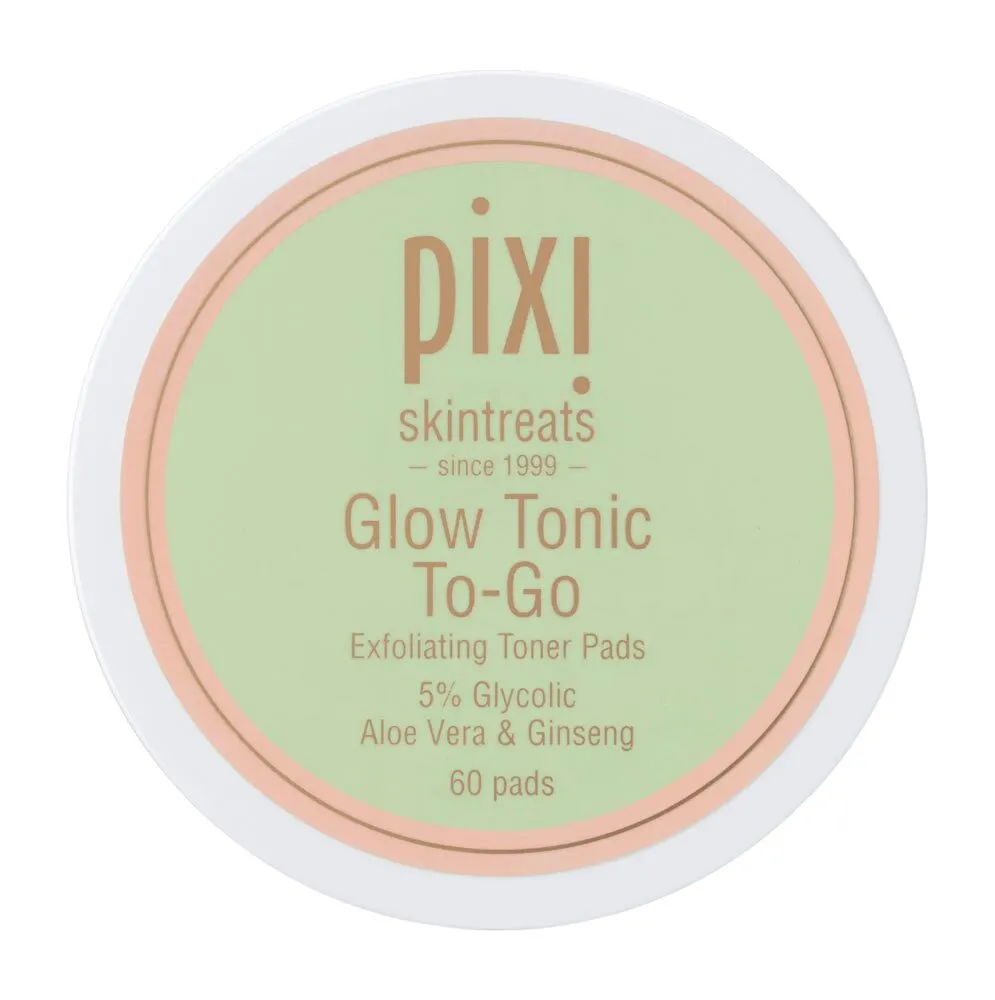 Glow Tonic To-Go