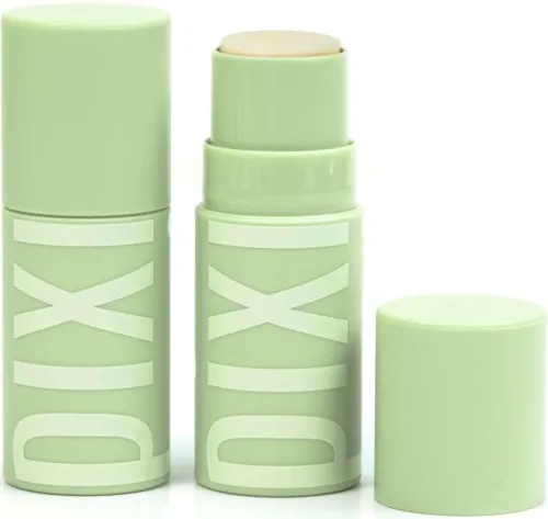 PIXI +Hydra Lip Treat Clear