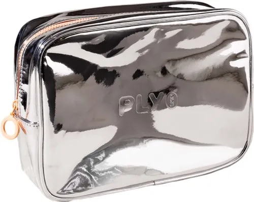 PLY Skin The Chrome Bag