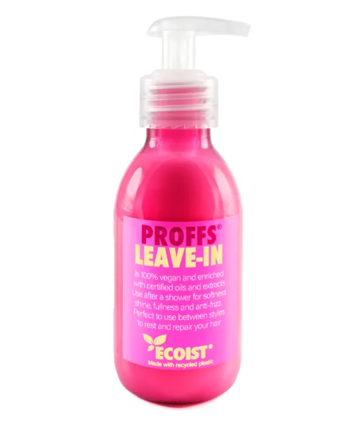PROFFS STYLING Leave-In 150 ml