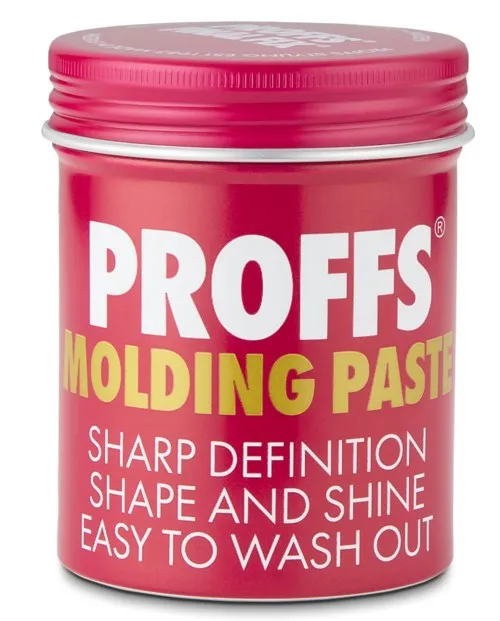 PROFFS STYLING Molding Paste 100 ml