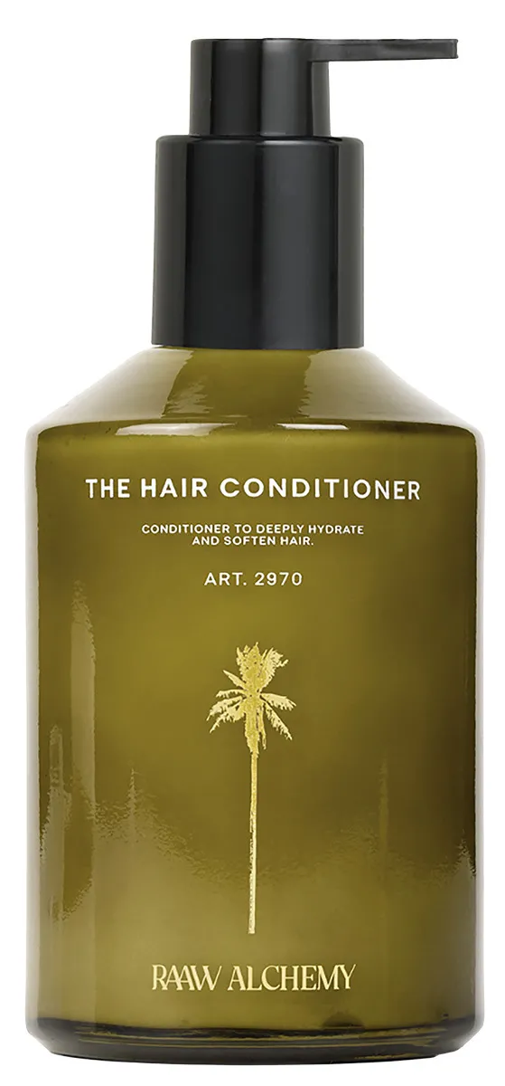 The Hair Conditioner 300ml