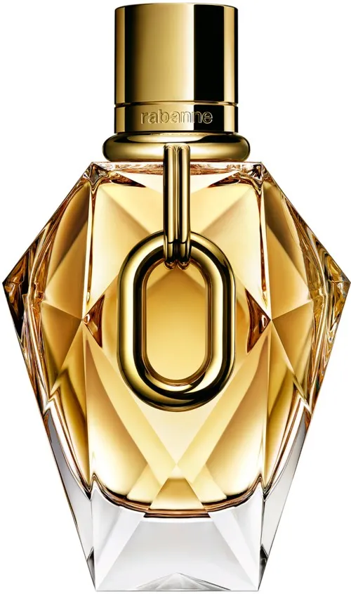 Rabanne Million Gold for her Eau de Parfum 90 ml