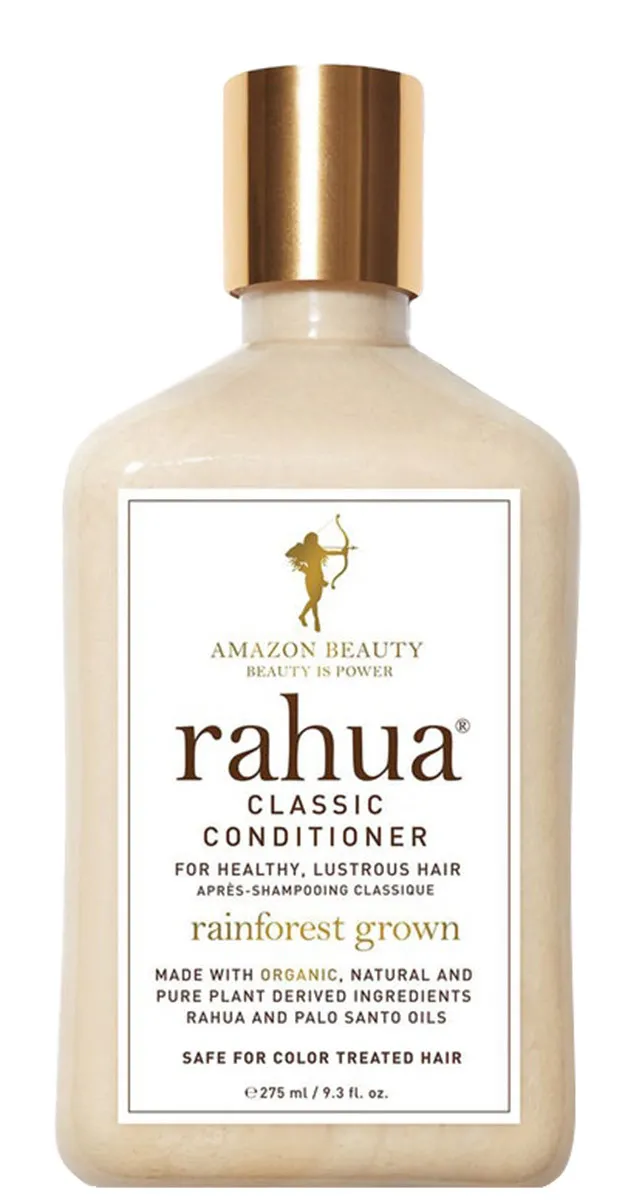 Classic Conditioner 275 ml