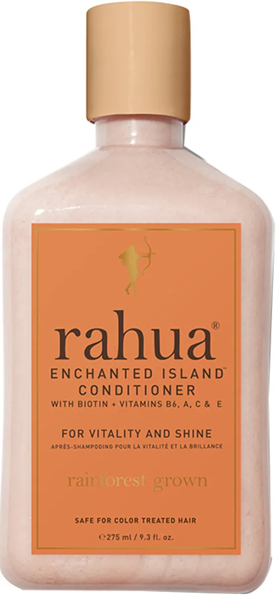 Enchanted Island Conditioner 275 ml