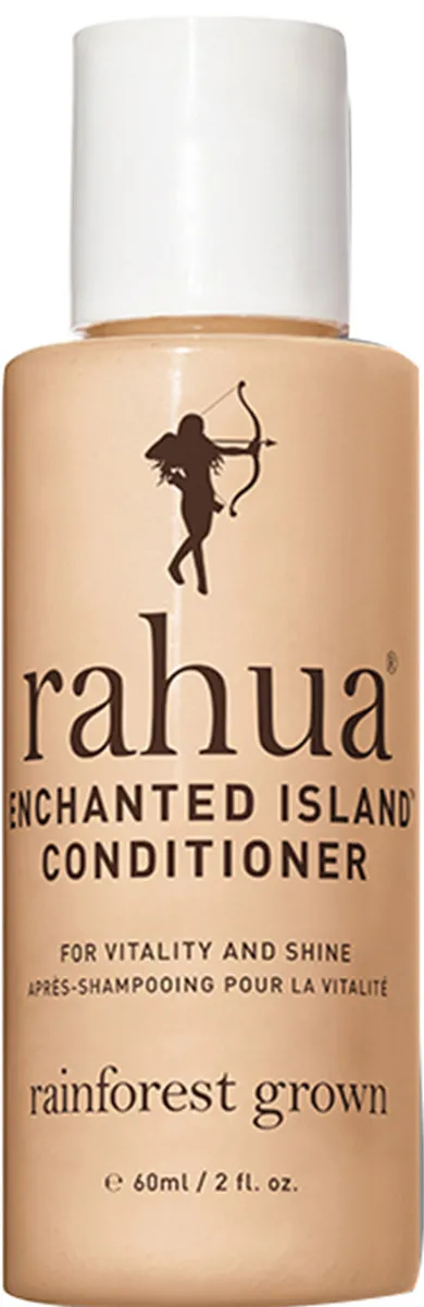 Enchanted Island Conditioner 59 ml