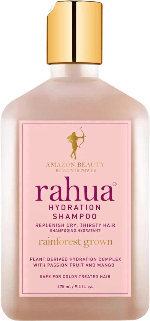 RAHUA Hydration Shampoo 275 ml