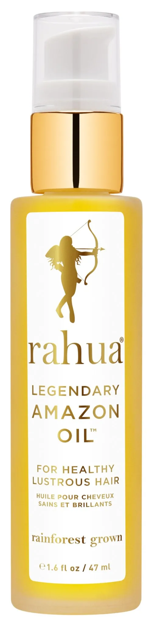 RAHUA Legendary Amazon Oil 47 ml