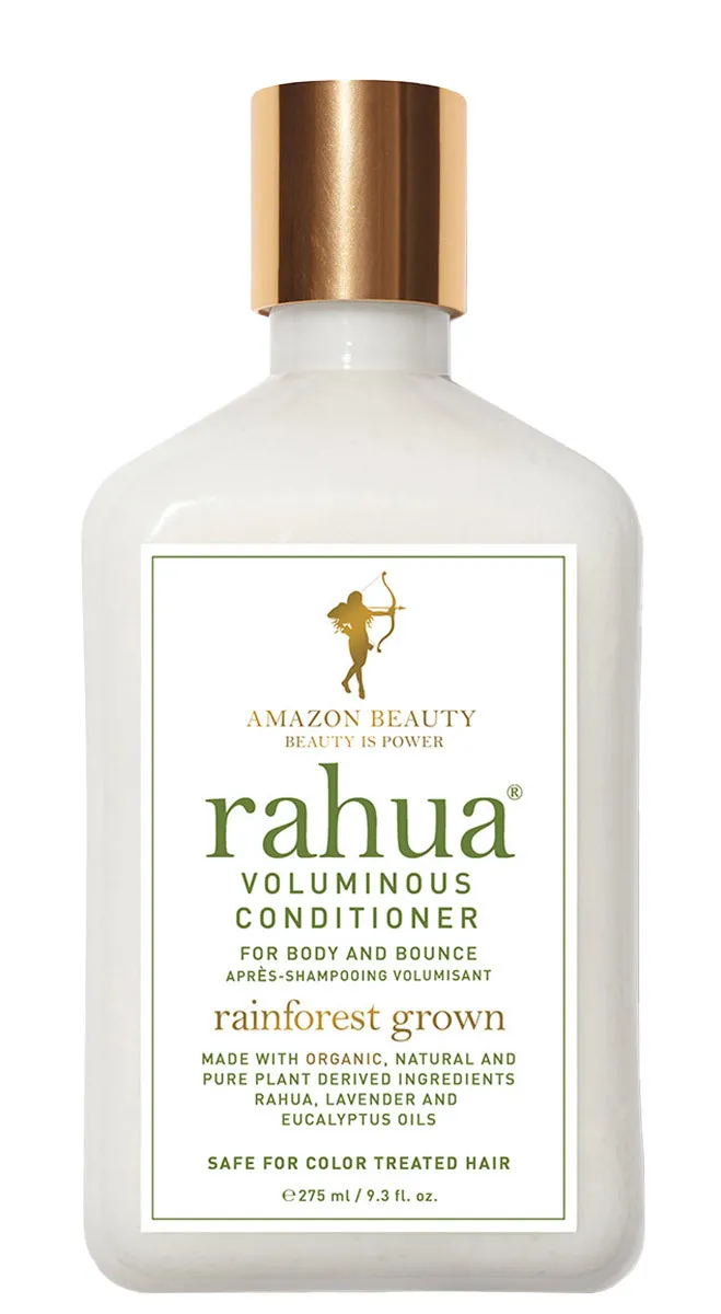 Voluminous Conditioner 275 ml