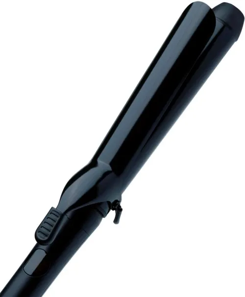 Rapunzel of Sweden Hair Curler Attachment 38 mm