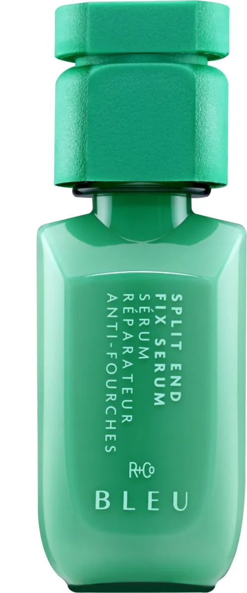 R+Co Bleu SPLIT END FIX SERUM 60 ml
