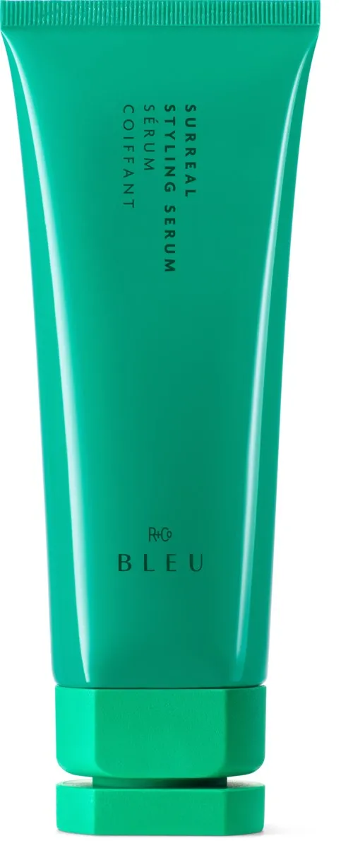 R+Co Bleu Surreal Styling Serum 148 ml