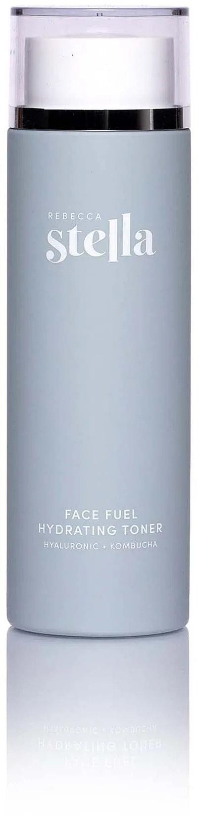 Rebecca Stella Face Fuel Hydrating Toner 200 ml