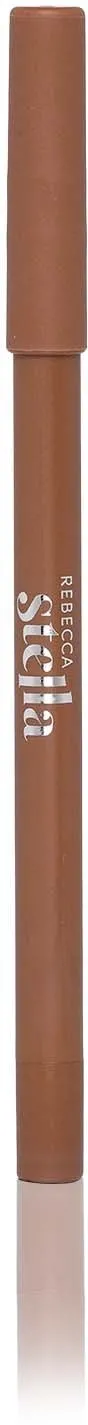 Rebecca Stella Lip Pout Lip Liner Truffle Twist