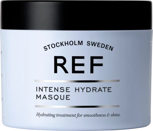 REF. Intense Hydrate Masque 250 ml
