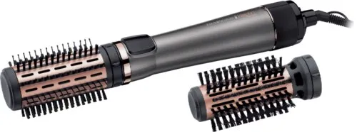 Remington Keratin Protect Rotating Air Styler