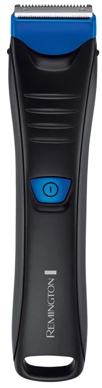 Remington Delicates & Body Hair Trimmer